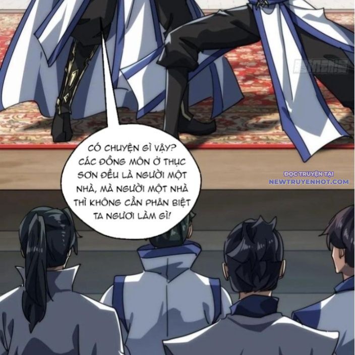 Mời Công Tử Trảm Yêu Chap 152 - Next Chap 153