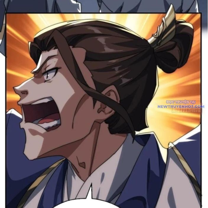 Mời Công Tử Trảm Yêu Chap 152 - Next Chap 153