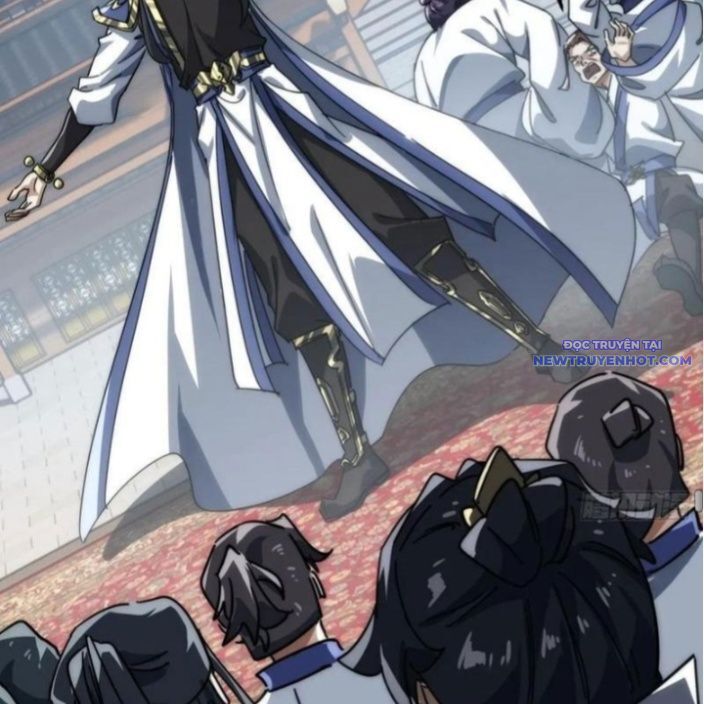 Mời Công Tử Trảm Yêu Chap 152 - Next Chap 153