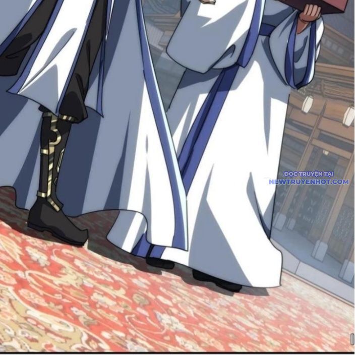 Mời Công Tử Trảm Yêu Chap 152 - Next Chap 153