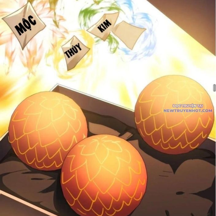 Mời Công Tử Trảm Yêu Chap 152 - Next Chap 153