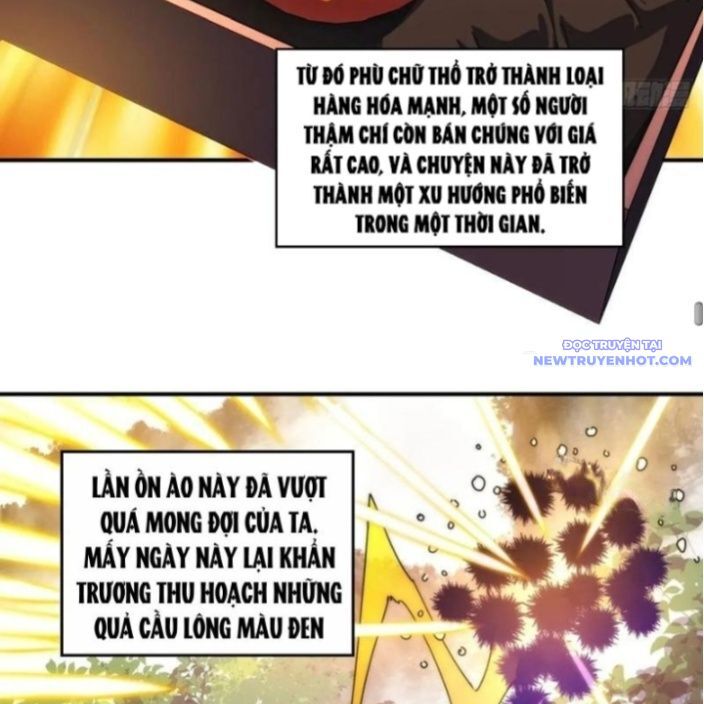 Mời Công Tử Trảm Yêu Chap 152 - Next Chap 153