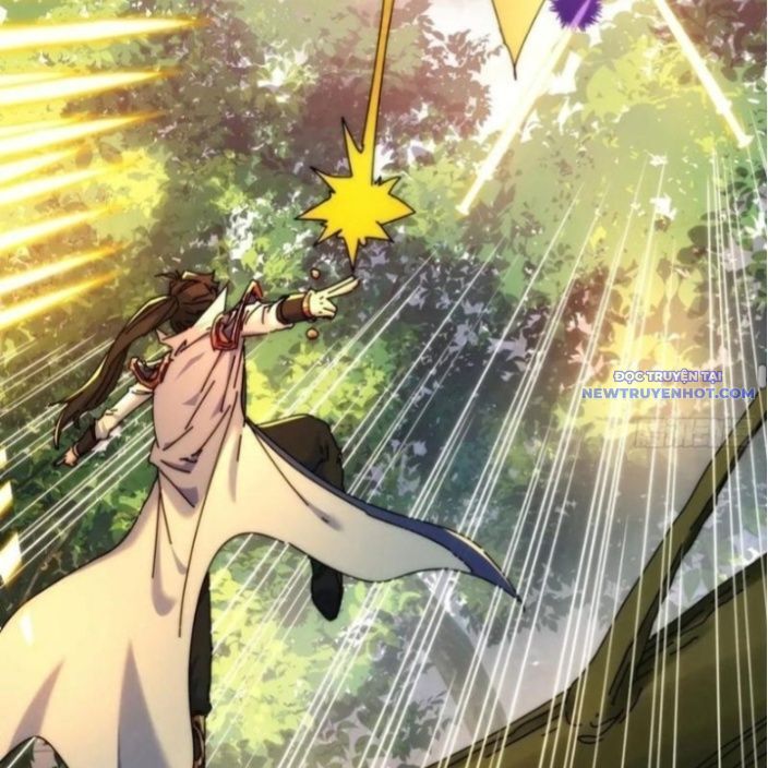 Mời Công Tử Trảm Yêu Chap 152 - Next Chap 153