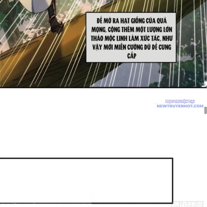 Mời Công Tử Trảm Yêu Chap 152 - Next Chap 153