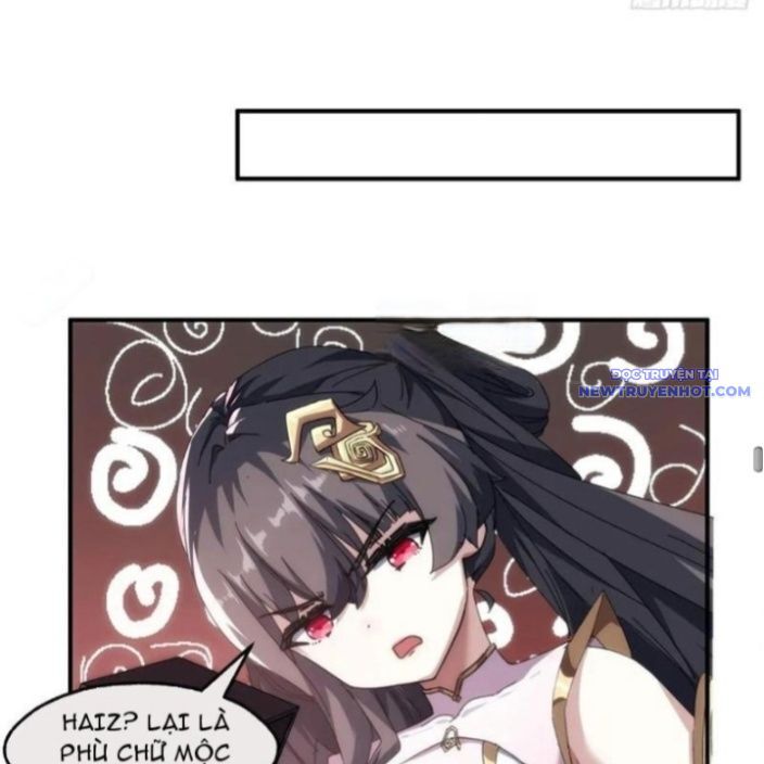 Mời Công Tử Trảm Yêu Chap 152 - Next Chap 153