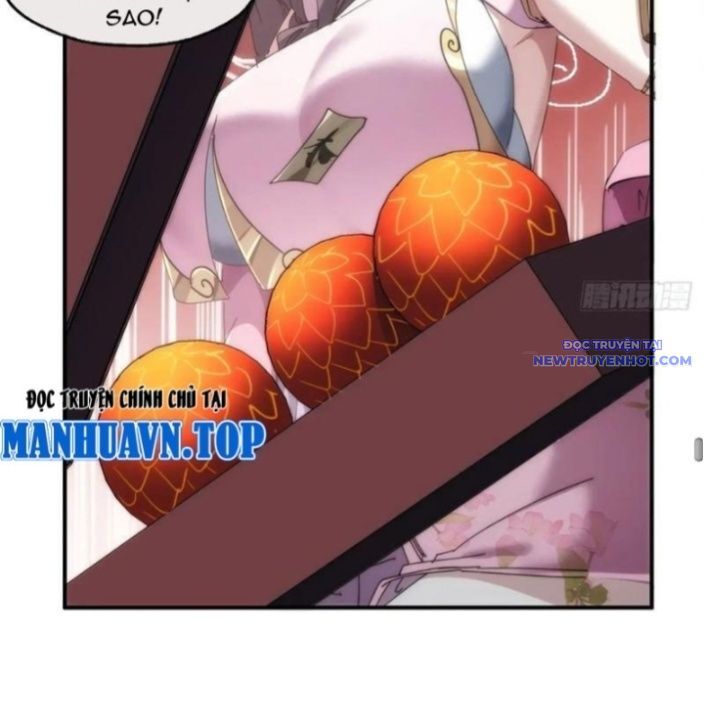 Mời Công Tử Trảm Yêu Chap 152 - Next Chap 153