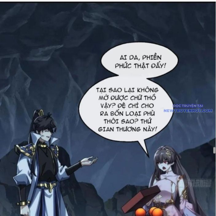 Mời Công Tử Trảm Yêu Chap 152 - Next Chap 153