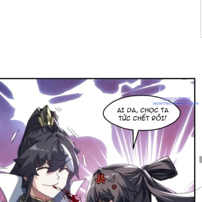 Mời Công Tử Trảm Yêu Chap 152 - Next Chap 153