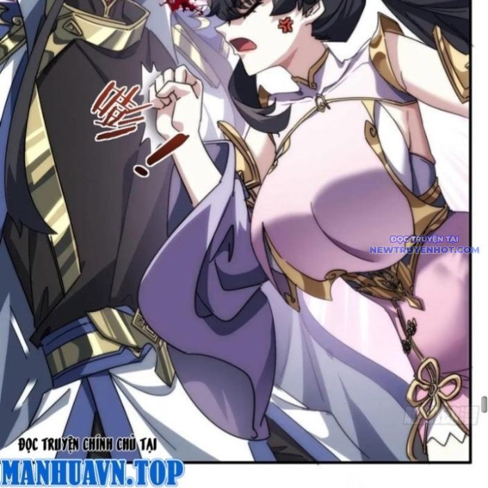 Mời Công Tử Trảm Yêu Chap 152 - Next Chap 153