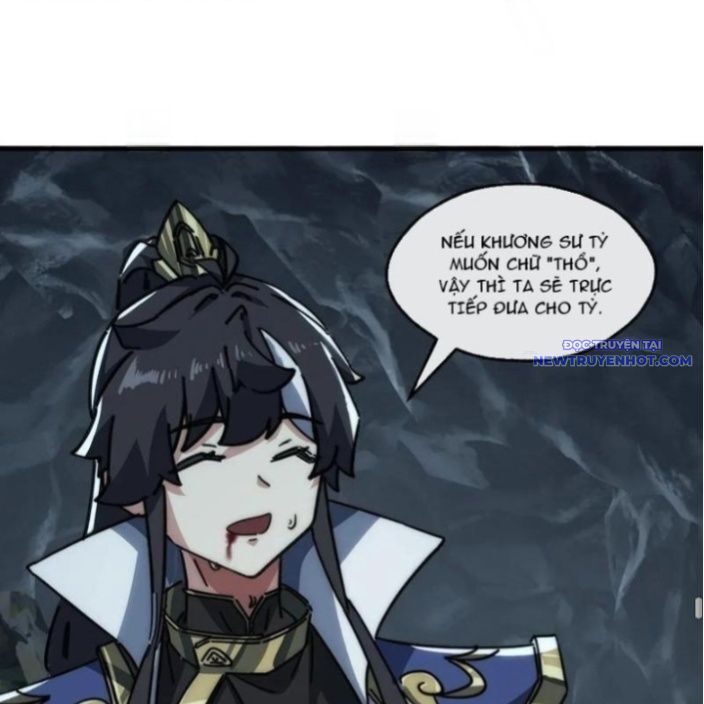 Mời Công Tử Trảm Yêu Chap 152 - Next Chap 153
