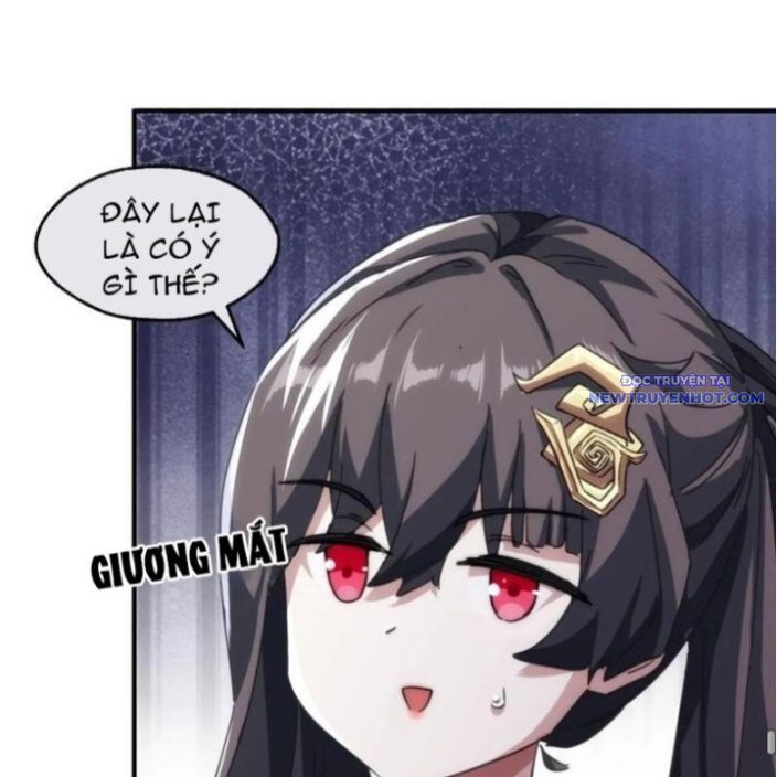 Mời Công Tử Trảm Yêu Chap 152 - Next Chap 153