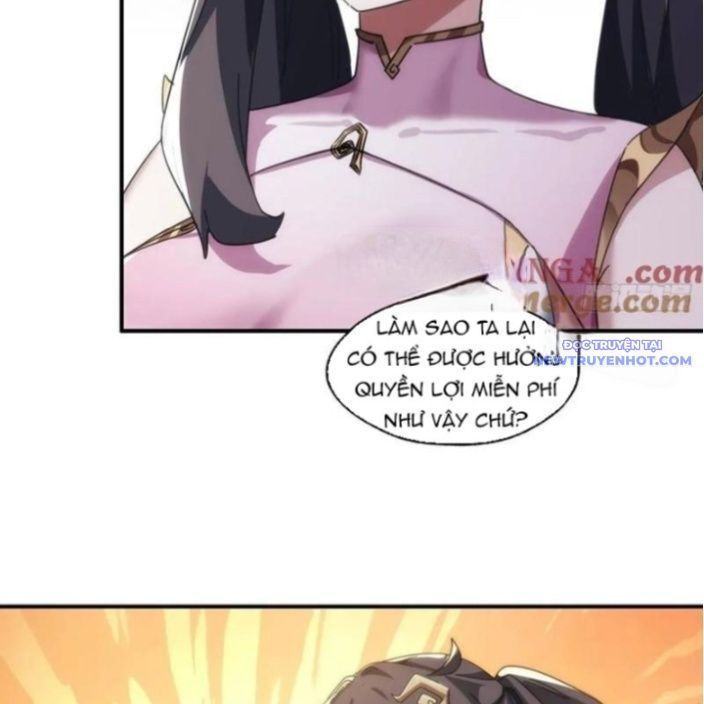 Mời Công Tử Trảm Yêu Chap 152 - Next Chap 153