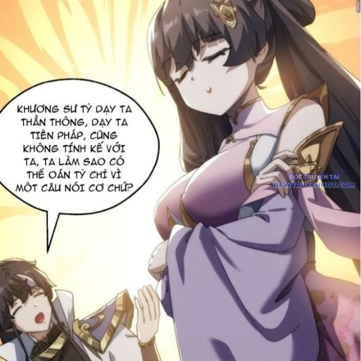 Mời Công Tử Trảm Yêu Chap 152 - Next Chap 153