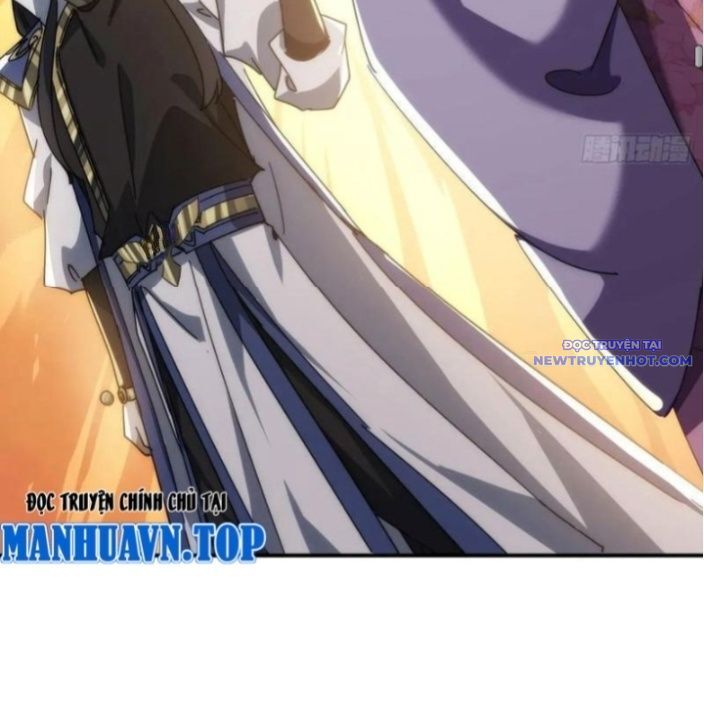 Mời Công Tử Trảm Yêu Chap 152 - Next Chap 153