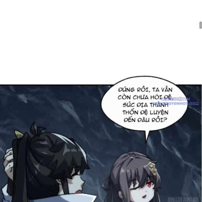 Mời Công Tử Trảm Yêu Chap 152 - Next Chap 153