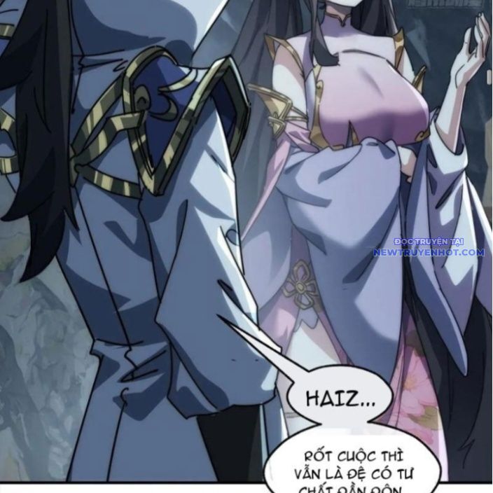 Mời Công Tử Trảm Yêu Chap 152 - Next Chap 153