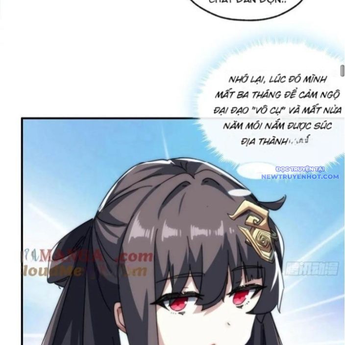 Mời Công Tử Trảm Yêu Chap 152 - Next Chap 153