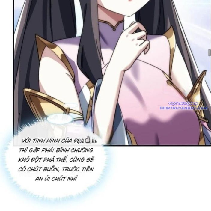 Mời Công Tử Trảm Yêu Chap 152 - Next Chap 153