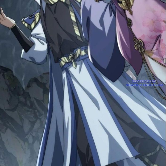 Mời Công Tử Trảm Yêu Chap 152 - Next Chap 153
