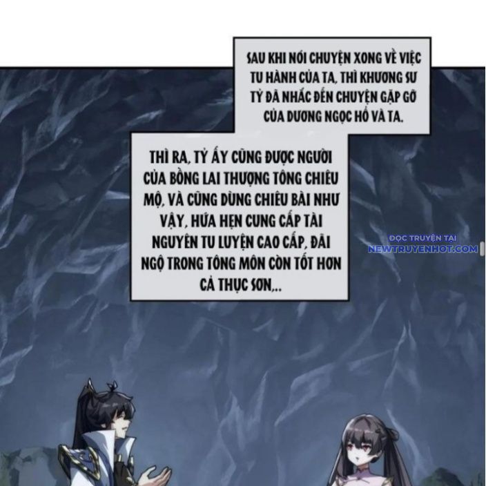 Mời Công Tử Trảm Yêu Chap 152 - Next Chap 153