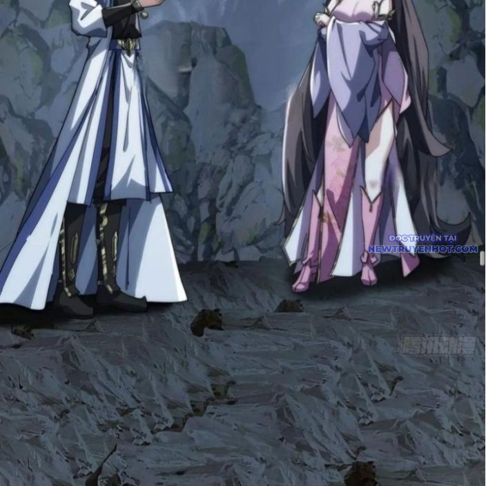 Mời Công Tử Trảm Yêu Chap 152 - Next Chap 153