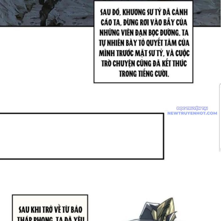 Mời Công Tử Trảm Yêu Chap 152 - Next Chap 153