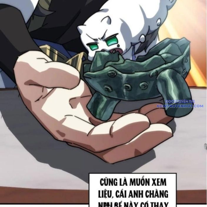 Mời Công Tử Trảm Yêu Chap 152 - Next Chap 153