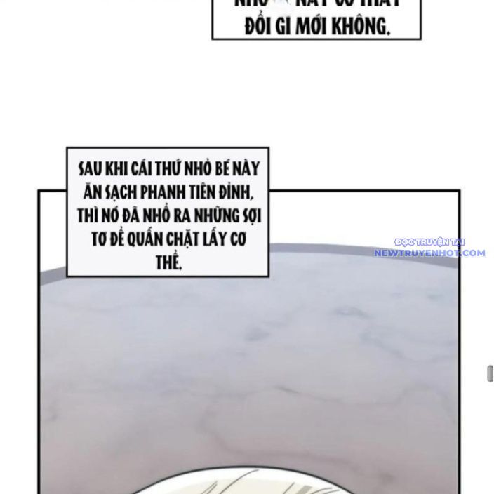 Mời Công Tử Trảm Yêu Chap 152 - Next Chap 153