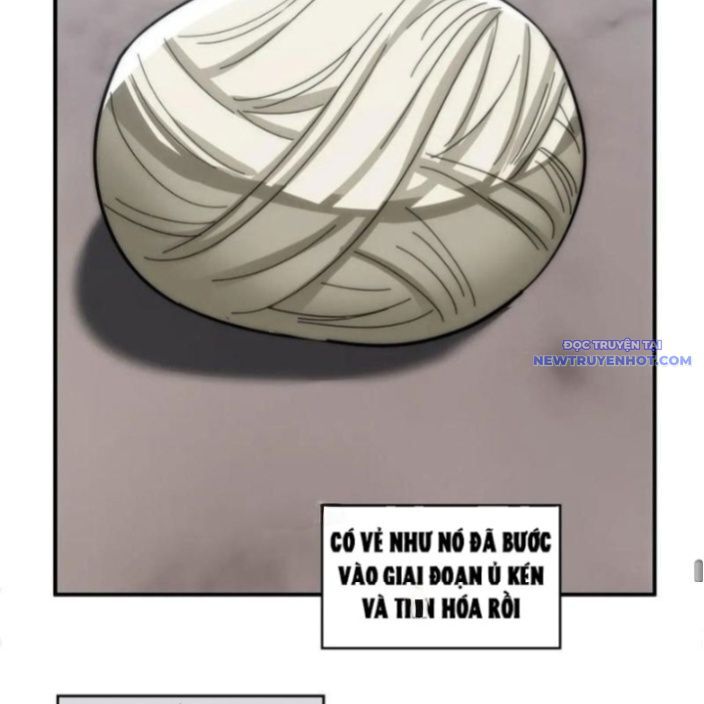 Mời Công Tử Trảm Yêu Chap 152 - Next Chap 153