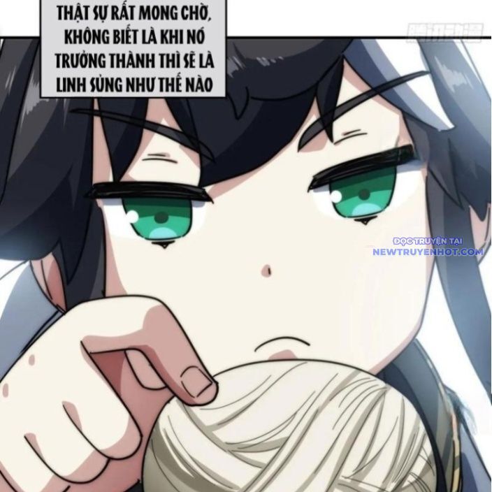 Mời Công Tử Trảm Yêu Chap 152 - Next Chap 153