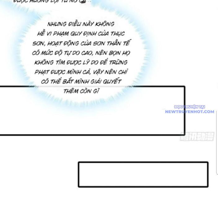 Mời Công Tử Trảm Yêu Chap 152 - Next Chap 153