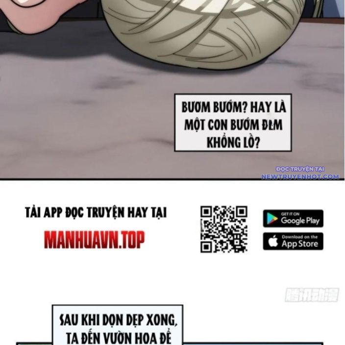 Mời Công Tử Trảm Yêu Chap 152 - Next Chap 153