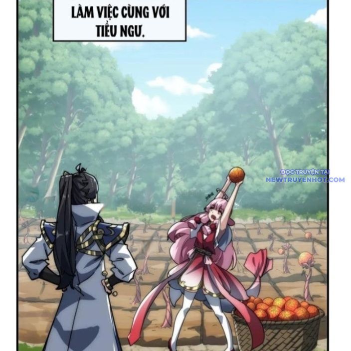 Mời Công Tử Trảm Yêu Chap 152 - Next Chap 153