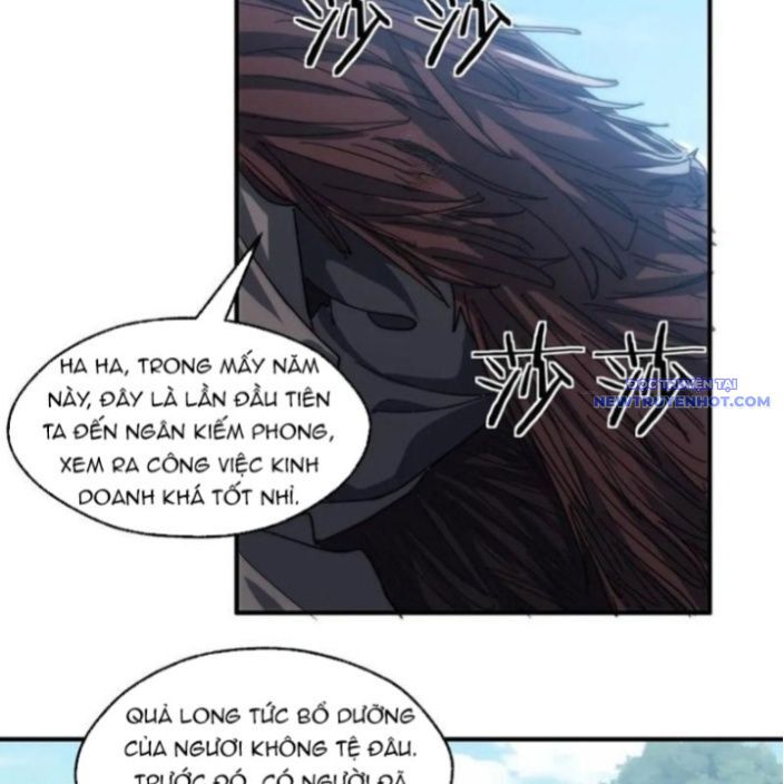 Mời Công Tử Trảm Yêu Chap 152 - Next Chap 153