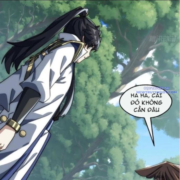 Mời Công Tử Trảm Yêu Chap 152 - Next Chap 153