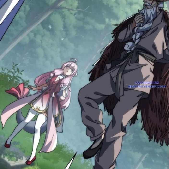 Mời Công Tử Trảm Yêu Chap 152 - Next Chap 153