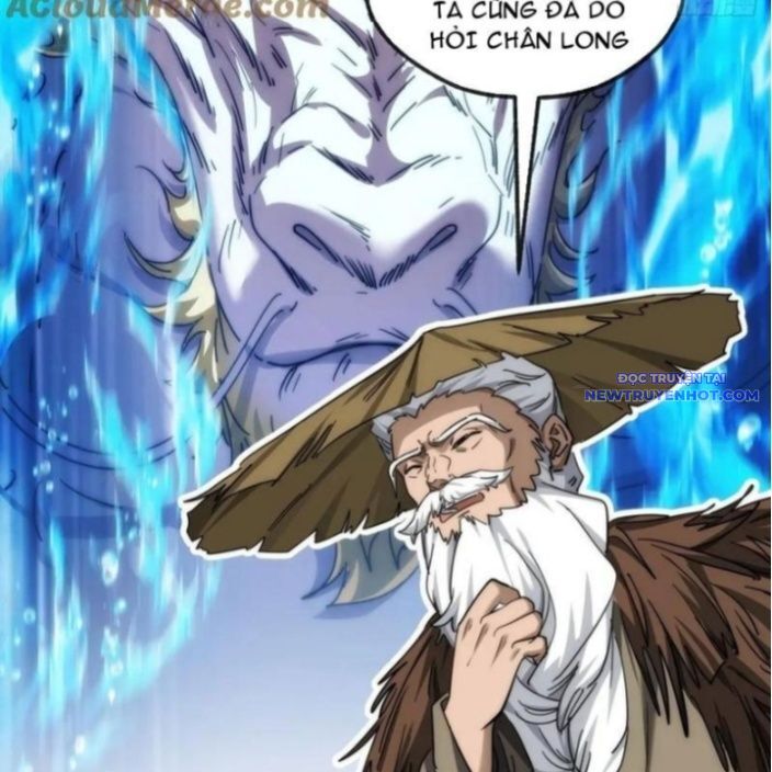 Mời Công Tử Trảm Yêu Chap 153 - Next Chap 154