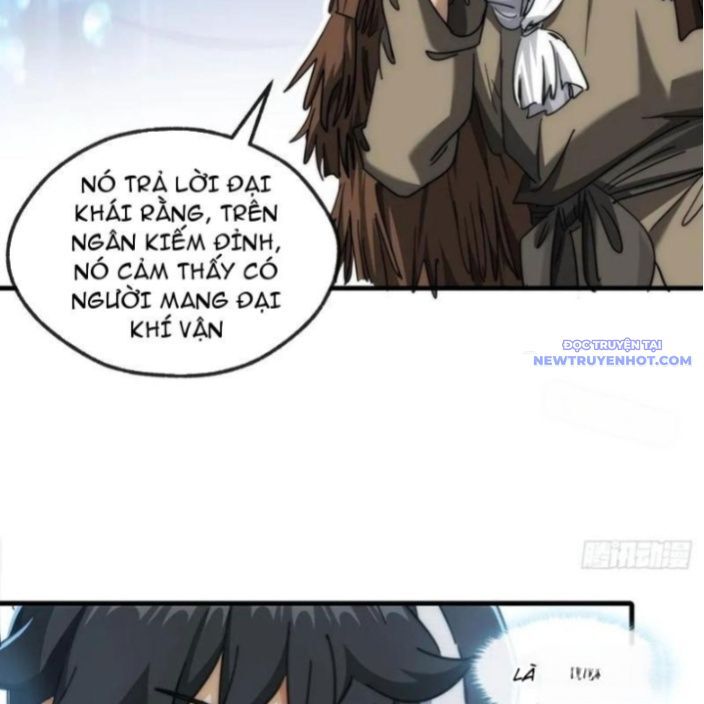 Mời Công Tử Trảm Yêu Chap 153 - Next Chap 154