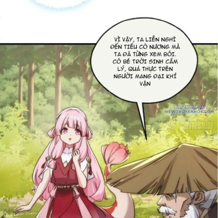 Mời Công Tử Trảm Yêu Chap 153 - Next Chap 154