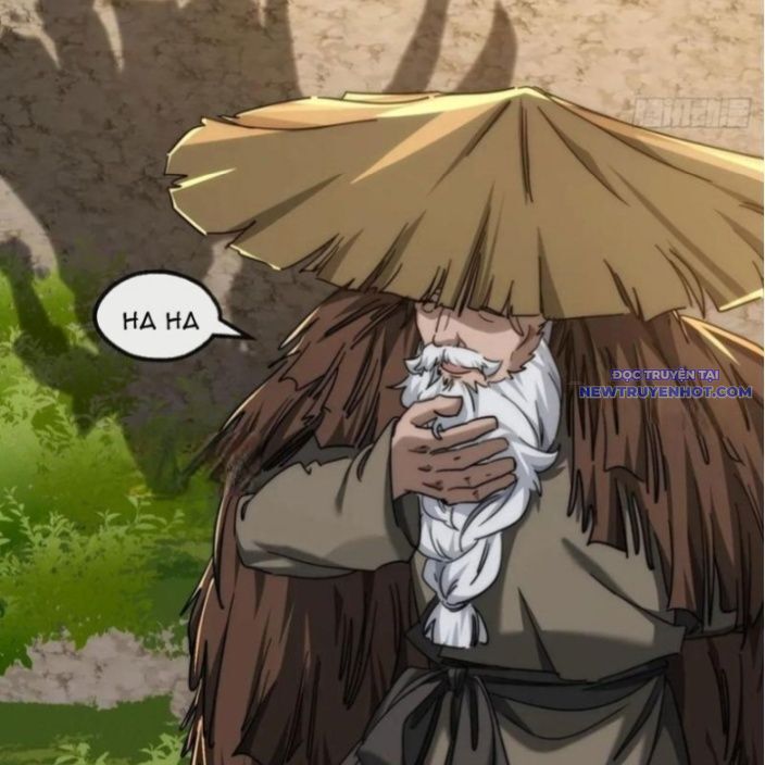 Mời Công Tử Trảm Yêu Chap 153 - Next Chap 154