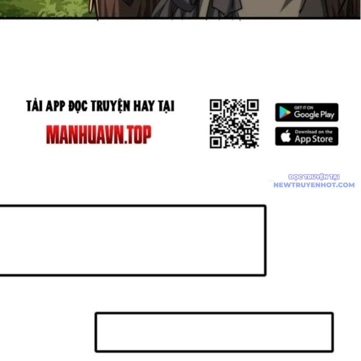 Mời Công Tử Trảm Yêu Chap 153 - Next Chap 154