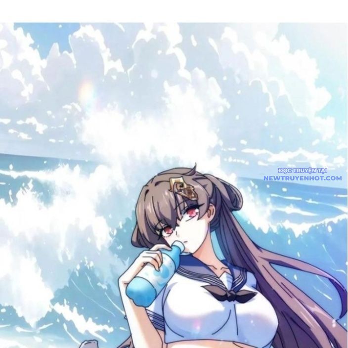 Mời Công Tử Trảm Yêu Chap 153 - Next Chap 154