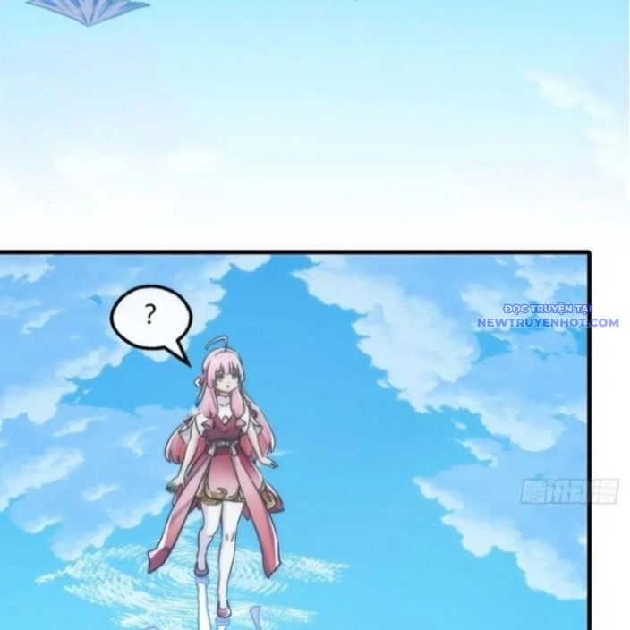 Mời Công Tử Trảm Yêu Chap 153 - Next Chap 154