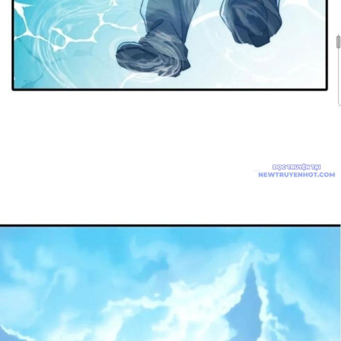 Mời Công Tử Trảm Yêu Chap 153 - Next Chap 154