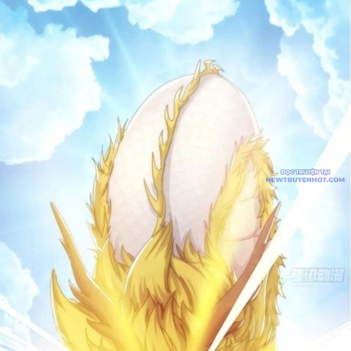 Mời Công Tử Trảm Yêu Chap 153 - Next Chap 154