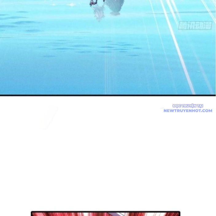 Mời Công Tử Trảm Yêu Chap 153 - Next Chap 154