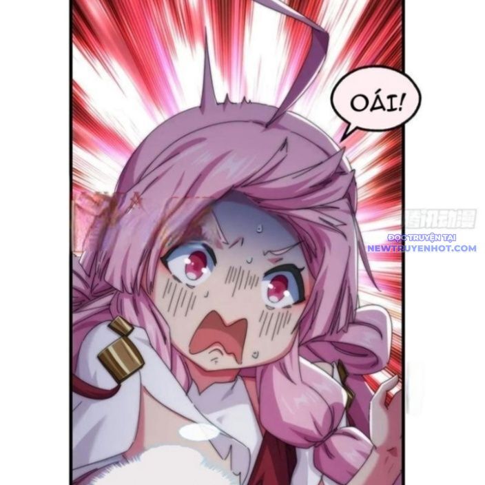 Mời Công Tử Trảm Yêu Chap 153 - Next Chap 154