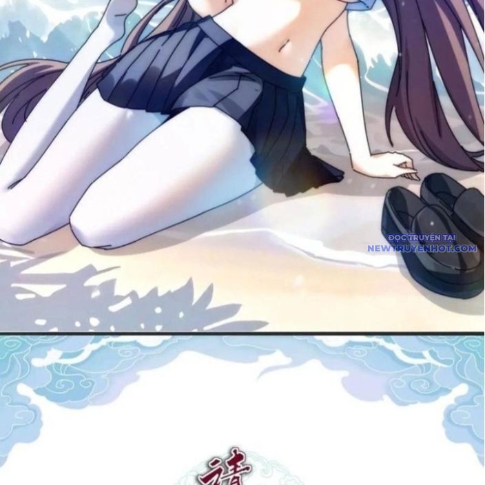 Mời Công Tử Trảm Yêu Chap 153 - Next Chap 154