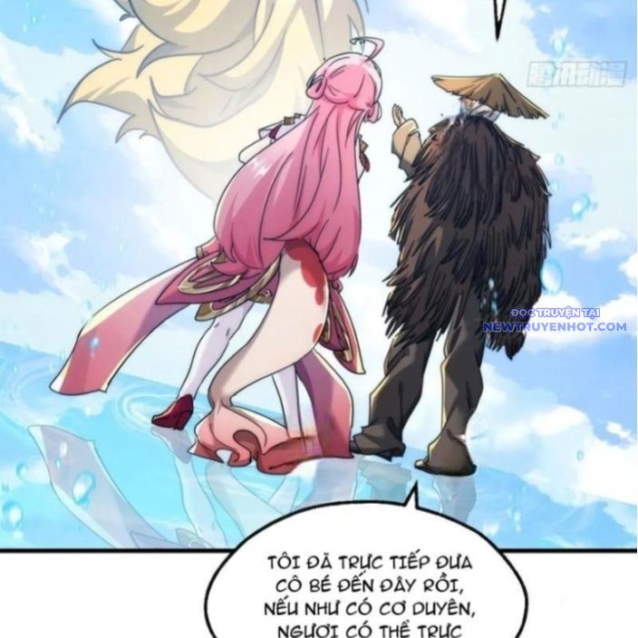 Mời Công Tử Trảm Yêu Chap 153 - Next Chap 154