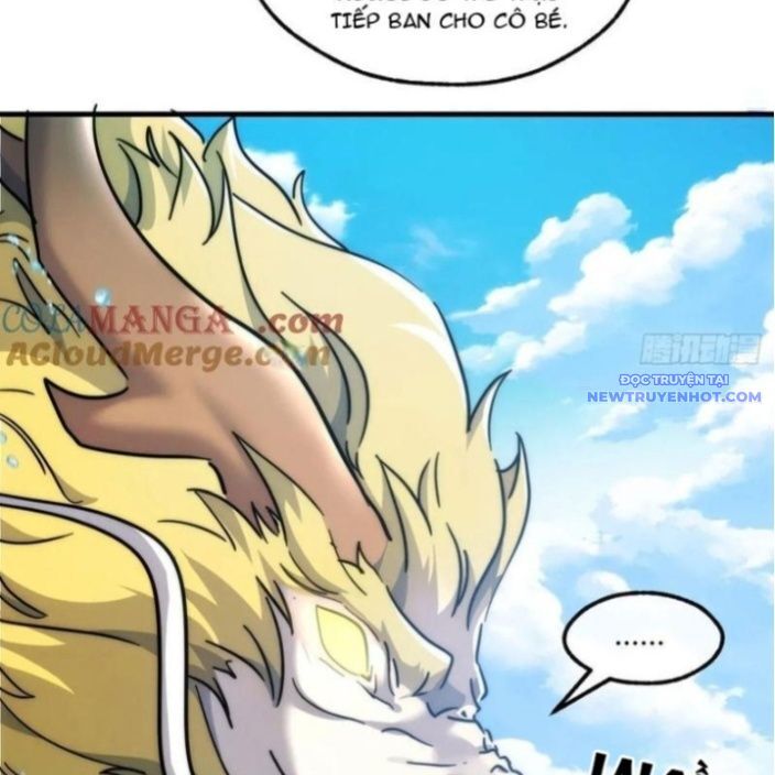 Mời Công Tử Trảm Yêu Chap 153 - Next Chap 154